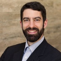 Daniel Köster