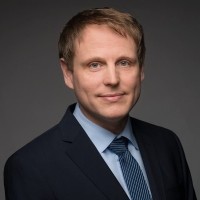 Frank Rösch