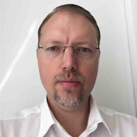 Emil Noren