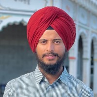 Maninderjeet Singh Manes