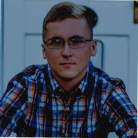 Myles Eick