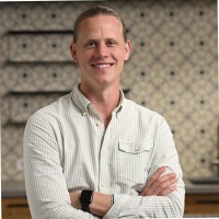 Niklas Hinske