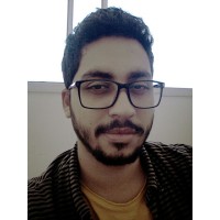 Allan da Silva