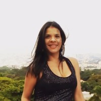 Edilenis Hernandez