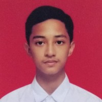 Muhammad Irham Luthfi