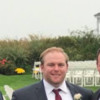 John O'Leary