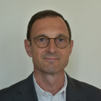 Stéphane RYCKEBUSCH