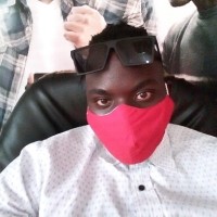Lwanga Brianbrenzo
