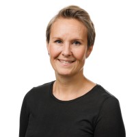 Malin Westerlund