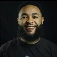 Jamaal Newman