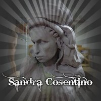 Sandra Cosentino