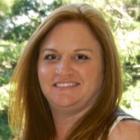 Jennifer Sessi
