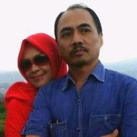 Sugeng Hadi