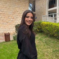 Sara Mohtar
