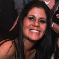 Vanesa Tomasi