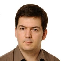 Lars Schmitt