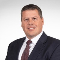 Eric Lambert