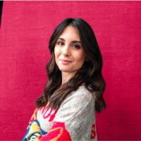 Giulia Ventrici