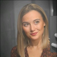 Emmanuelle Mas