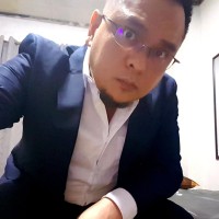 Francisco Rufino Delos Santos