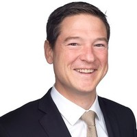 Christoph Baumgartner