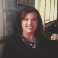 Sherry Wade