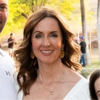 Holly R. Haseloff