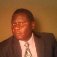 Vanansio Samson