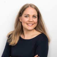 Erja Leinonen