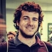 Lucas Kaspary