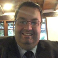 César Eudóxio