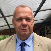 Wolfgang Sandkuhl