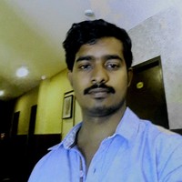 Jaikumar Kumar
