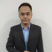 Lucas Lim
