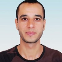 Youssef Bakir
