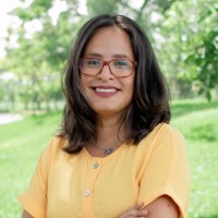 Andrea Vera-Loor
