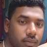 Ramesh Kumar
