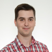 Teemu Rekola