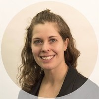 Rebecca Derienzo, Cpa, Mba