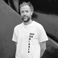 Bjørnstjerne Reuter Christiansen