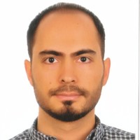 Beynur Akdeniz