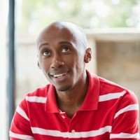 Robert Kioko