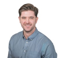 Cameron Maclaughlan