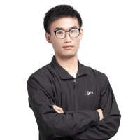 Enoch Xu