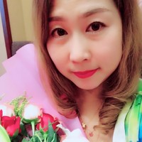 李艾佳