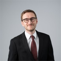Jesse Merkel