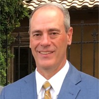 Bruce Marczynski