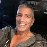 Mitchell Santini