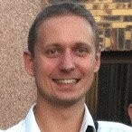 Stéphane Caillet