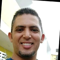 Rafael Oliveira